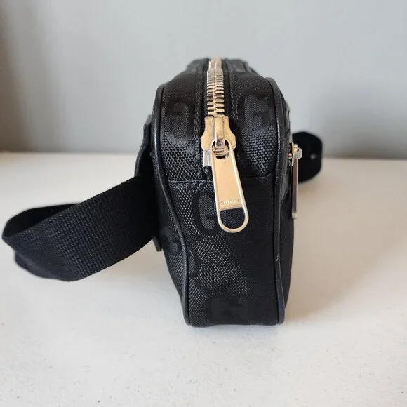 Gucci Belt Bag "EUC" - Picture 2 of 16